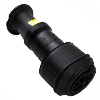 5102R8 Bolsa de suspensión de resorte neumático trasero compatible para Citroen C4 Picasso 2006-2013 5102GN